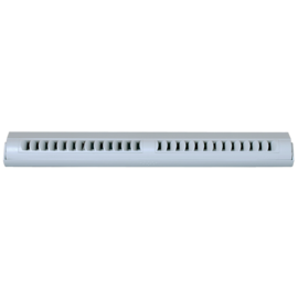EAO 45 Blanc